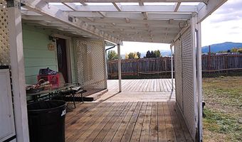 114 N Norris Ave, Anaconda, MT 59711