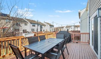 43686 PHELPS Ter, Ashburn, VA 20147