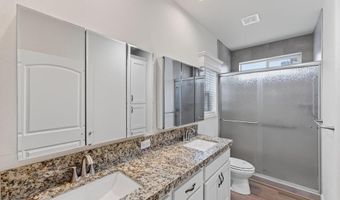 34 Primrose ST 34, Aptos, CA 95003