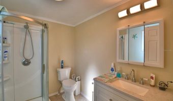 156 PARADISE Ln, Auburndale, FL 33823