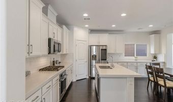 25 Via Corvina, Henderson, NV 89011