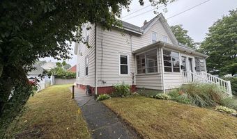 2-4 Elmwood St, Amesbury, MA 01913