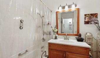 3594 Pear Blossom Dr, Oceanside, CA 92057