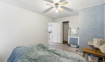 1114 S Jackson, Casper, WY 82601