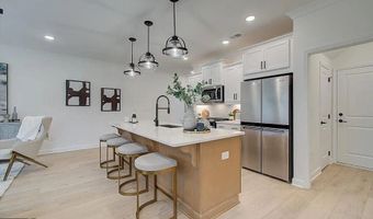 121 Priestwood Ln, Acworth, GA 30102