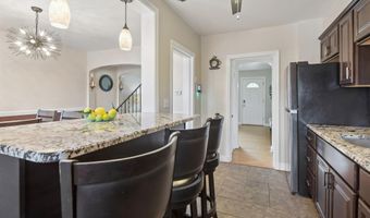 1612 SHERWOOD Ave, Baltimore, MD 21239