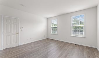 602 OLDE FIELD Dr, Magnolia, DE 19962