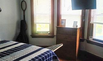 159 Hickory St, Andover, OH 44003