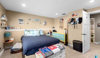1409 W Creekside Dr, Brandon, SD 57005