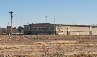 10730 Regina Dr, Socorro, TX 79927