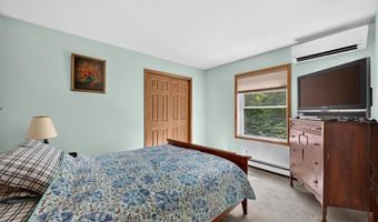 80 Old Shannock Rd, Charlestown, RI 02813