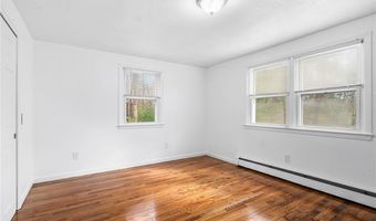 1150 Plainfield Pike, Coventry, RI 02827