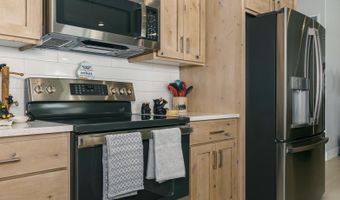 1296 Angela St, Chubbuck, ID 83202