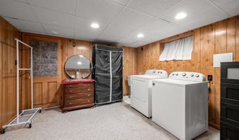 2217 ARDEN Rd, Baltimore, MD 21209