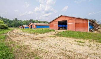 7014 Hwy 132, Altoona, AL 35952