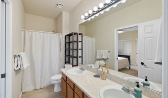 15502 SW PERIDOT Way, Beaverton, OR 97007