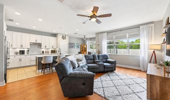 2550 BREEZY MEADOW Rd, Apopka, FL 32712