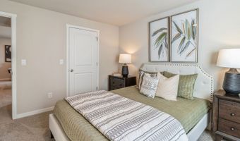 2509 BUTLER Dr, Adel, IA 50003