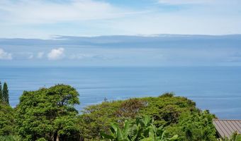 76-959 ALA MAKAA, Holualoa, HI 96725