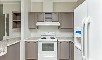 10523 SE Linwood # 7 Ave 7, Milwaukie, OR 97222