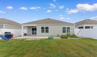 628 Woodland Farms Cir, Aynor, SC 29511