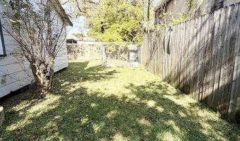 380 Bernardo Dr, Baton Rouge, LA 70806