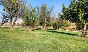 929 2150 Rd, Battlement Mesa, CO 81650