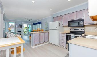 301 W Commerce Way 260, Atlantic Beach, NC 28512