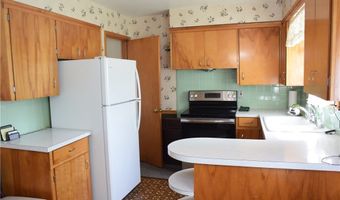 1180 Inman St, Akron, OH 44306