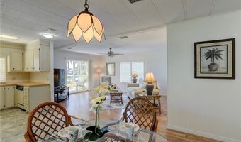 1117 Pocatella Dr, Barefoot Bay, FL 32976