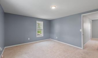 5910 Lyons Hwy, Adrian, MI 49221