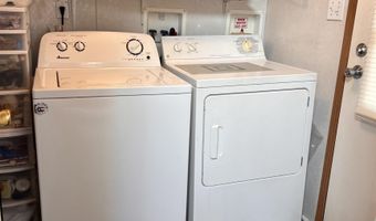 205 Bolton Parker Rd, Blacksburg, SC 29702