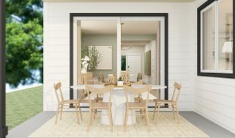 20461 Myrtle Pl E Plan: Cherry, Bonney Lake, WA 98391