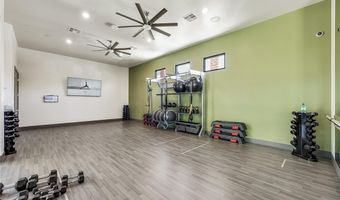 1153 Notch Peak St 101, Las Vegas, NV 89135