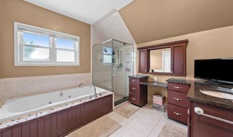 24 Lebrun Ave, Amityville, NY 11701