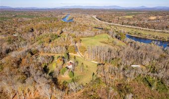 5722 James River Rd, Appomattox, VA 24553