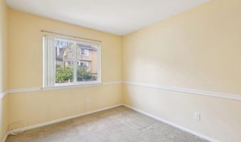 505 San Pasqual Valley Rd 190, Escondido, CA 92027