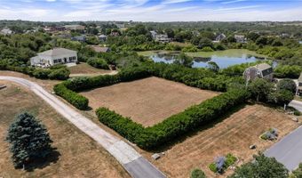 Lot 256-1 High Street, Block Island, RI 02807