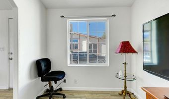 35109 Hwy 79 217, Warner Springs, CA 92086