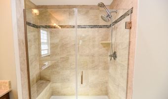 28944 WHALER Ln, Frankford, DE 19945