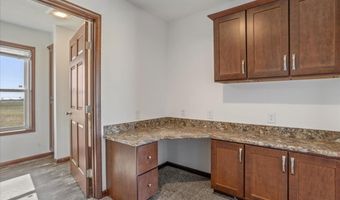 876 WEST Rd, Carpenter, WY 82054