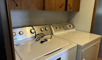 228 Belmont Ave, Belfast, ME 04915