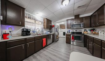 880 E 4TH Ave, Apache Junction, AZ 85119