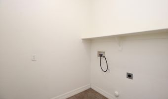 1456 E 9TH St 216, Casa Grande, AZ 85122