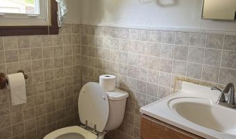 1002 OAKDALE Rd, Alpine, AL 35014