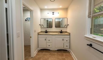 1392 Lively Ridge Rd NE, Atlanta, GA 30329
