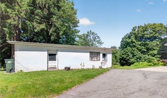 1031 Park Ave, Amherst, OH 44001