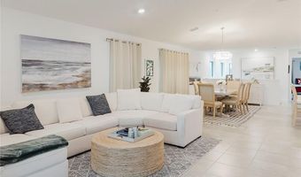 5690 Mayflower 601, Ave Maria, FL 34142
