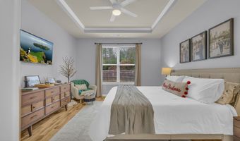 135 Couplet Dr, Athens, GA 30606