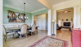 6080 Tramore Row, Beech Island, SC 29842
